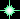 lucid dreaming star - green></a>
		<br><img src=