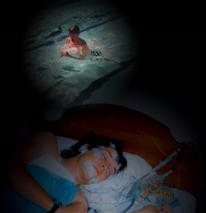 dream research studies